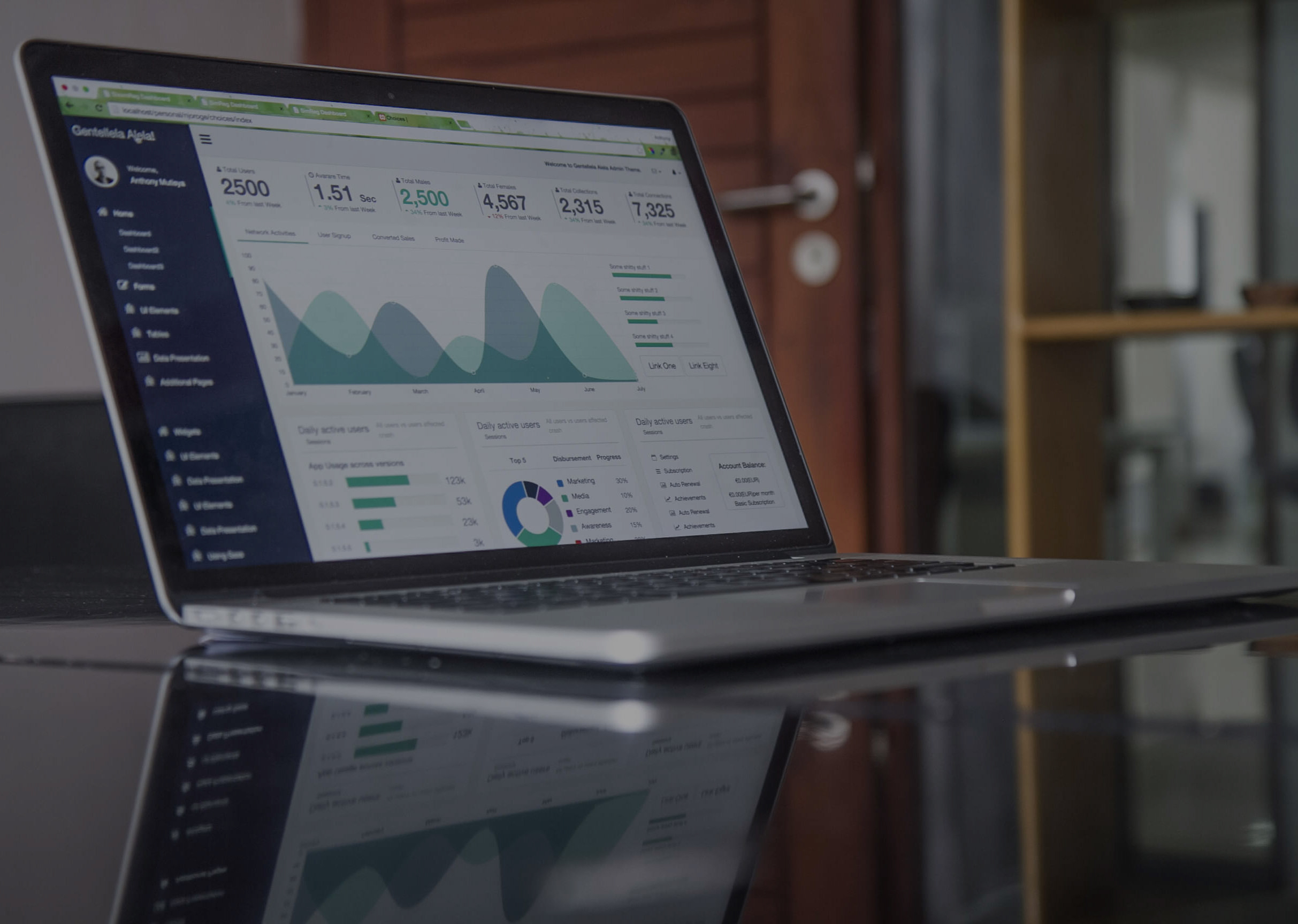 eXpertos en SEO