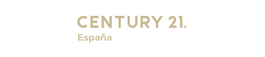 C 1
