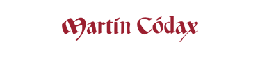 C 9