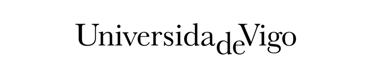 c14